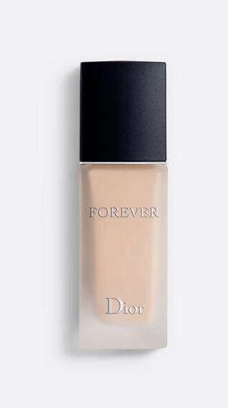Immagine prodotto Dior Forever (0,5N Neutro)