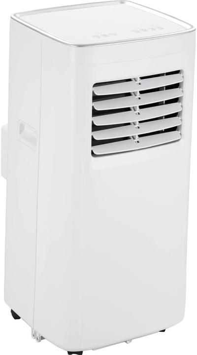 Produktbild Ohmex AIR-7100 (15 m², 7000 BTU/h)