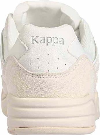 Produktbild Kappa Authentic Atlanta 1 (41)