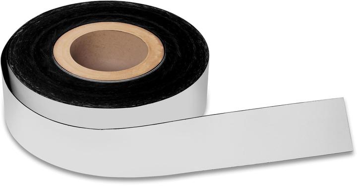 Immagine prodotto Magnetoplan Nastro magnetico (1 x)