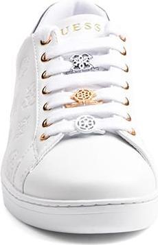 Actual product image Guess Rosenna (36)