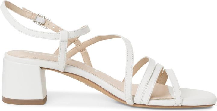Image du produit Tamaris Sandalettes (40)