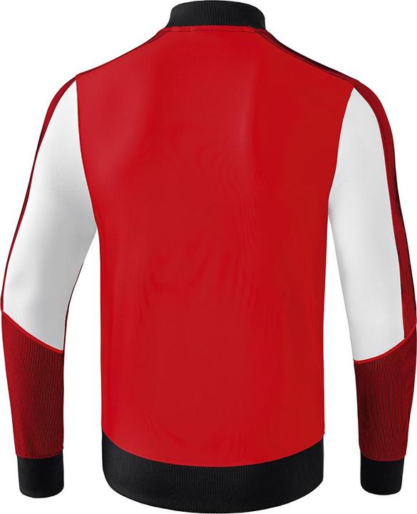Actual product image Erima Premium One 2.0 Presentation Jacket (3XL)