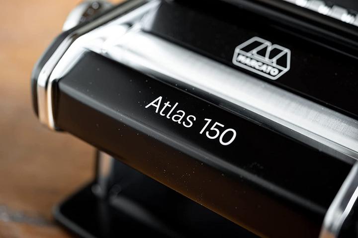 Image du produit Marcato Atlas 150