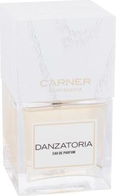 Immagine prodotto Carner Barcelona Danzatoria (Eau de parfum, 100 ml)