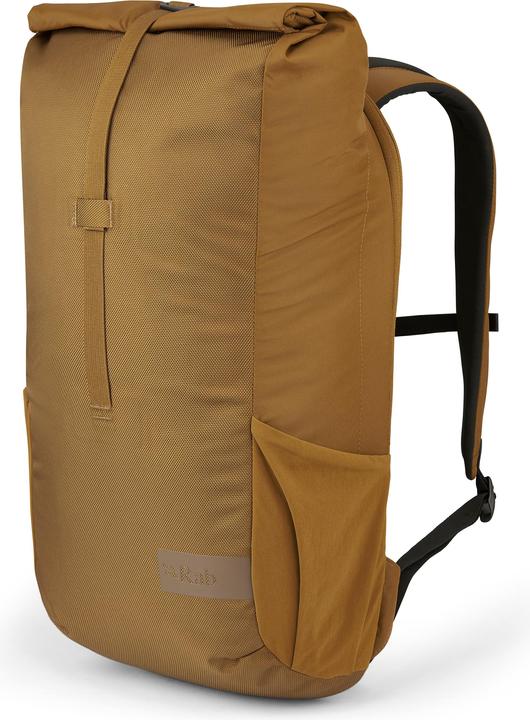 Actual product image Rab Depot 18 (18 l)