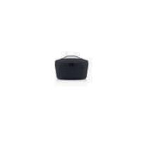Image du produit reisenthel Coolerbag S Pocket (2.50 l)