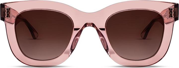 Thierry Lasry Gambly