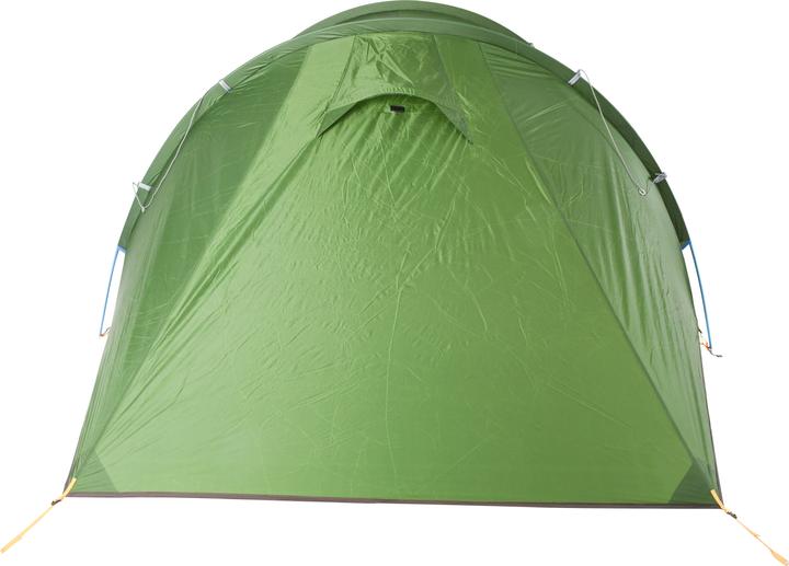 Produktbild Naturehike Opalus (Tunnelzelt, 3.10 kg, 3 Personen)