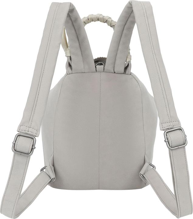 Actual product image Fritzi aus Preußen Marit Mini Limited Wiesn City Backpack 31.5 cm (7 l)