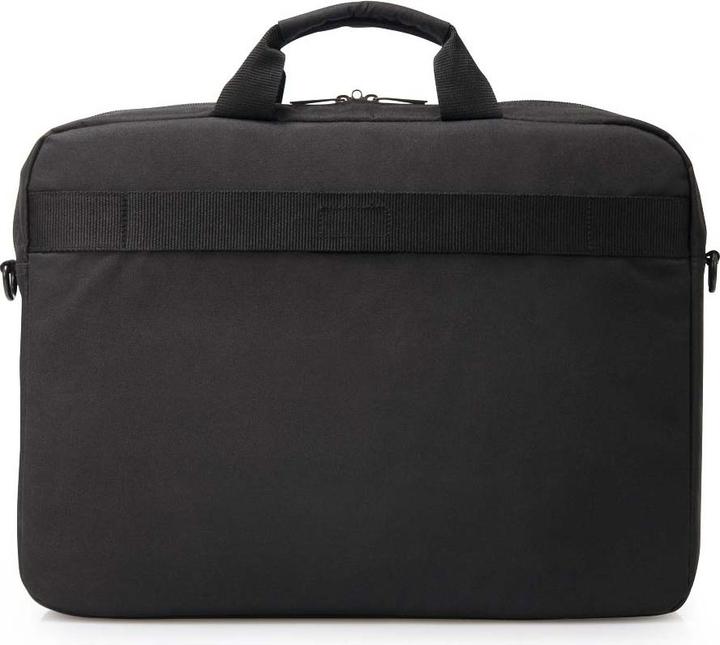 Produktbild Everki Advance (17.30", Universal)