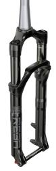 Actual product image RockShox Reba RL SA (140 mm, Air)