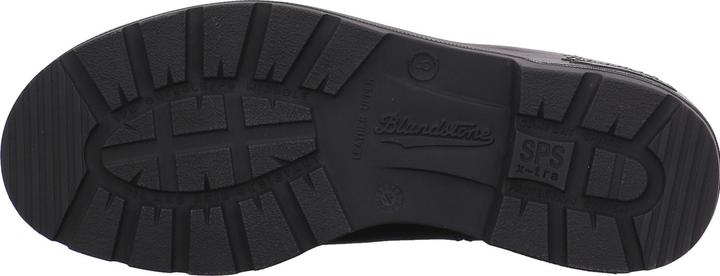 Image du produit Blundstone 558 - 12758 (41)