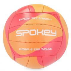 Produktbild Spokey Bullet Volleyball (5)