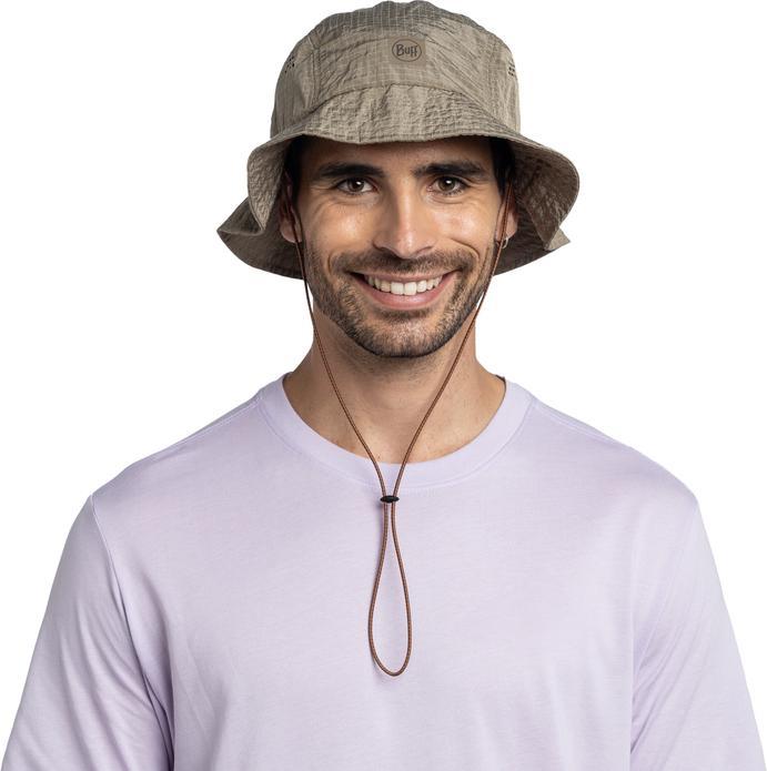 Produktbild Buff Go Bucket Hat (S/M)