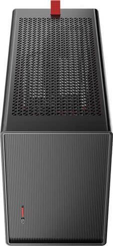 Produktbild Antec Performance 1 M (ITX)
