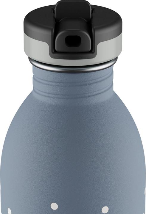 Produktbild 24 Bottles Urban (0.50 l)
