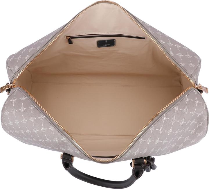 Produktbild Joop! Cortina 1.0 Aurora Weekender lhz