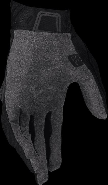 Immagine prodotto Leatt Gants MTB 3.0 Lite (Uomini, Donne, L)