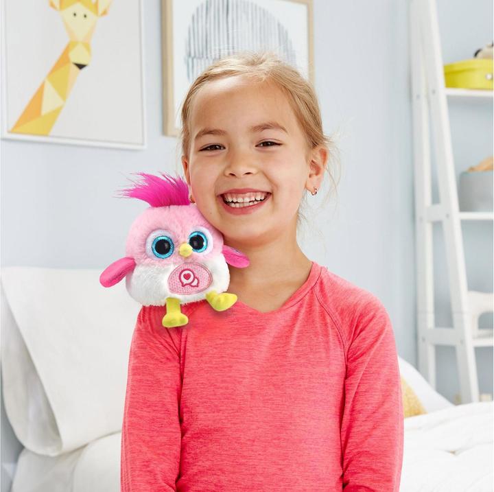 Produktbild VTech LoLibirds - Momo (16 cm)