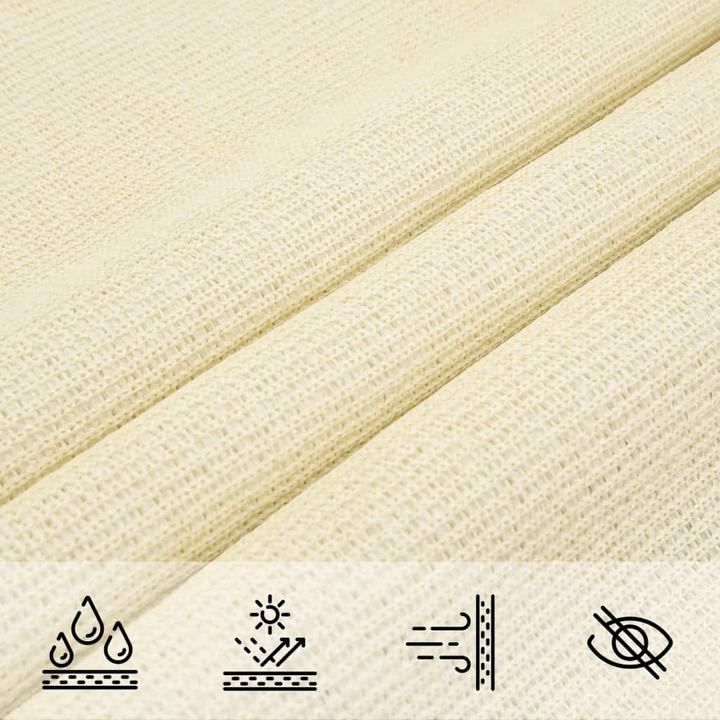 Produktbild VidaXL Alethea (300 x 500 cm)