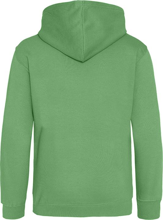 Immagine prodotto Awdis Maglia con cappuccio (158)