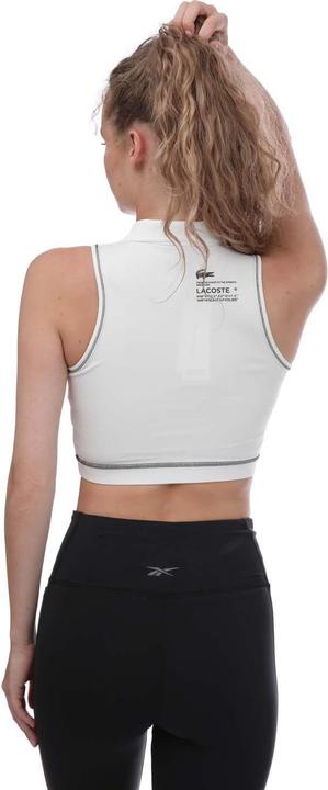 Produktbild Lacoste SportBH Polo (M)