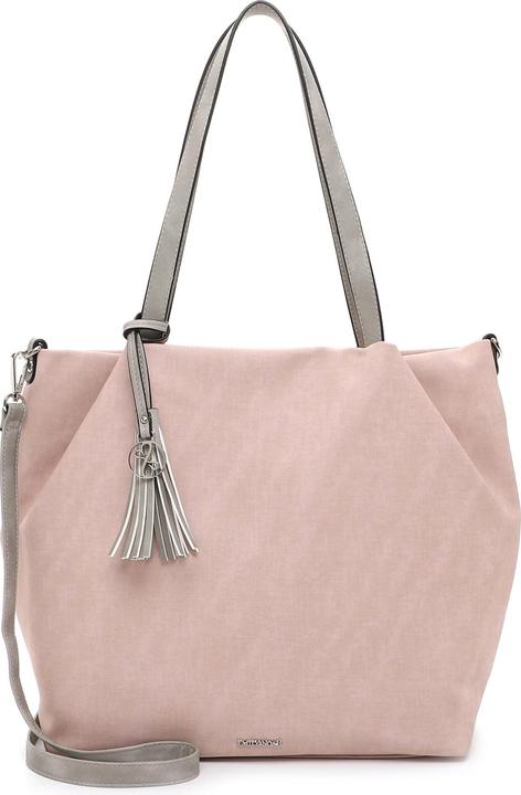 Immagine prodotto Emily und Noah Shopper E&N Elke (23.63 l)