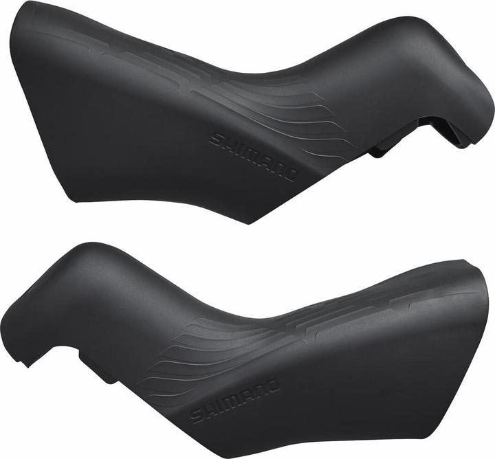 Immagine prodotto Shimano Coprimanopole ST-R8170 coppia
