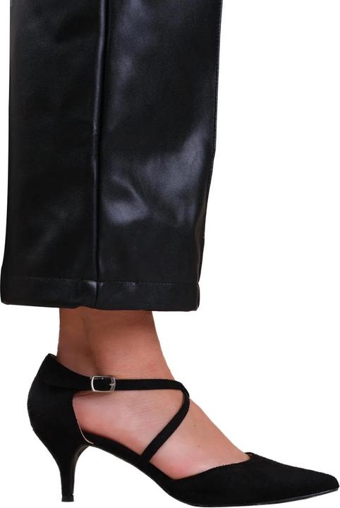 Image du produit Where's That From Chaussures KENNEDI - Femme (37)
