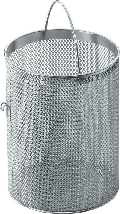 Image du produit Zwilling Twin Specials Pot d'asperges (16 cm, Casserole, Aluminium, Acier inoxydable)