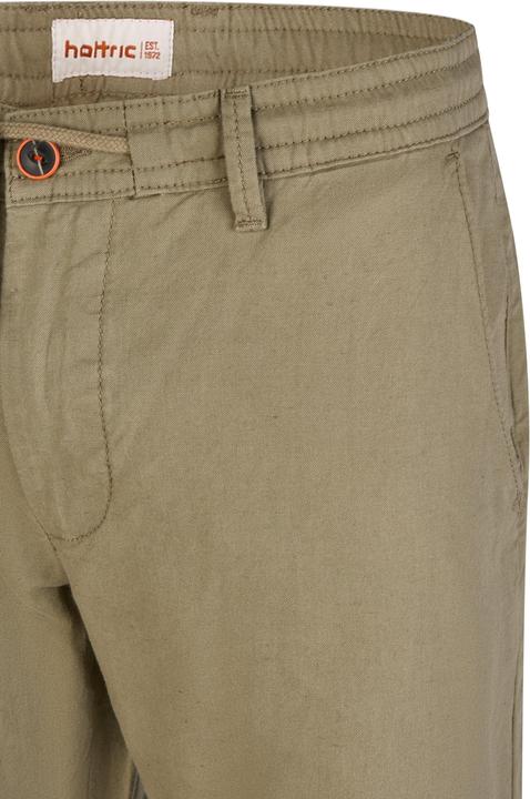 Immagine prodotto Hattric Chinohose Dan Leinen (W33/L30)