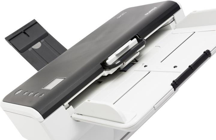 Produktbild Kodak Alaris S2040 Scanner A4 40ppm ADF80 (USB)