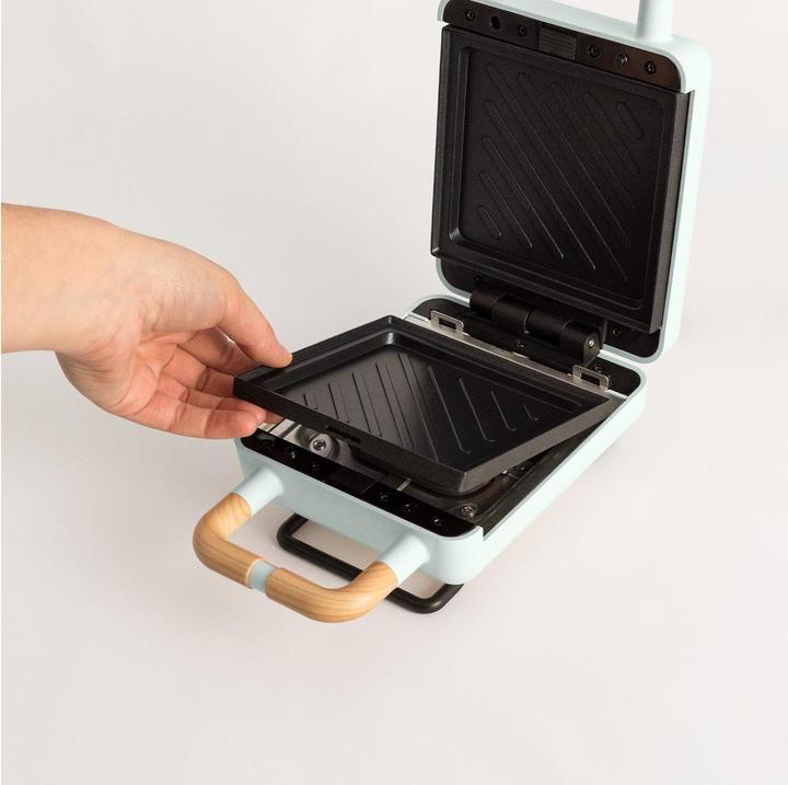 Image du produit Create Stone 2 en 1 Compact