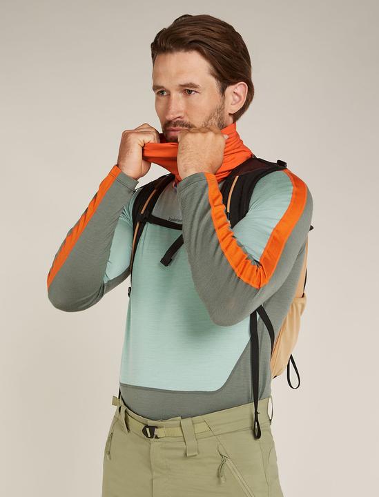 Image du produit Icebreaker Flexi Chute