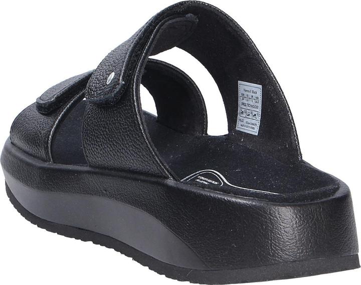 Actual product image Joya Vienna II (40)