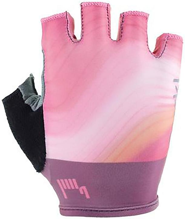 Actual product image Roeckl Kid's Tannay (6)