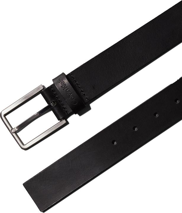 Produktbild Calvin Klein 35mm Essential Belt (80)