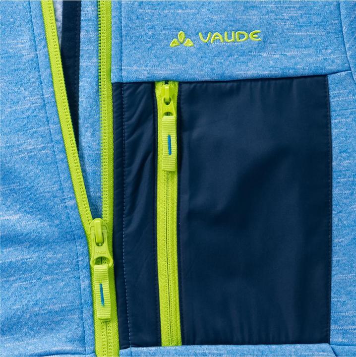 Actual product image Vaude Kikimora (98)