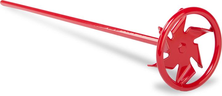 Immagine prodotto Rubi 65939 E-80 Epoximischaufsätze 80 mm
