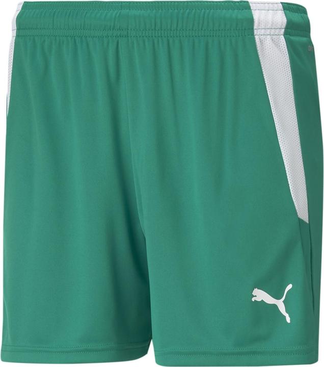 Image du produit Puma teamLIGA Shorts W (M)