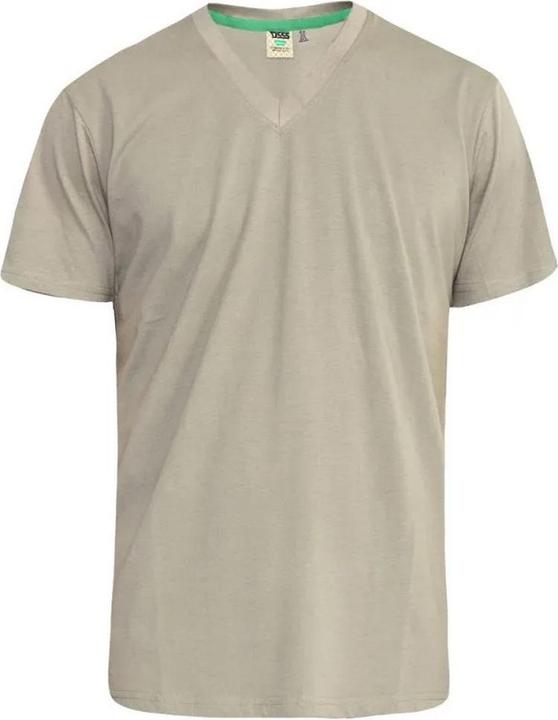Produktbild DUKE Signature D555 TShirt (L)