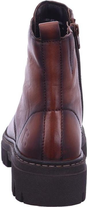 Actual product image Bagatt AOL30 - 63145 (39)