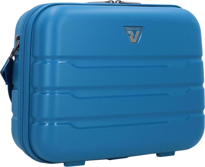 Produktbild Roncato B-Flying Beautycase 34 cm