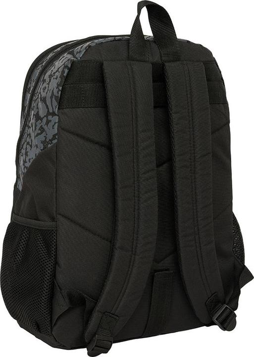 Produktbild Safta Naruto "Rasengan" (23 l) - Rucksack