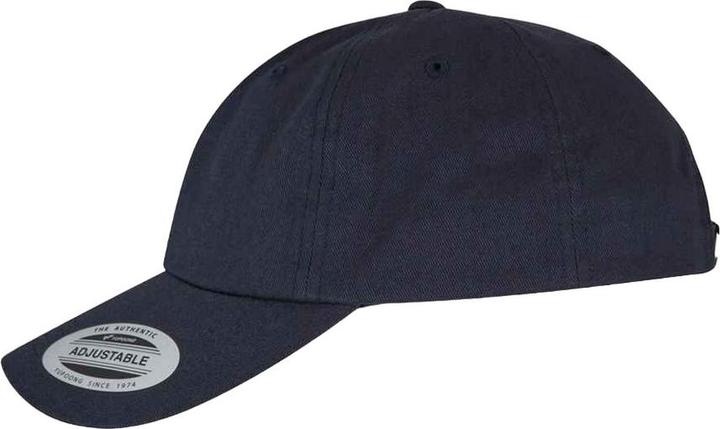 Blu scuro