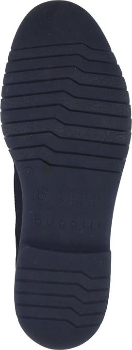 Immagine prodotto Bugatti Stivaletto (45)