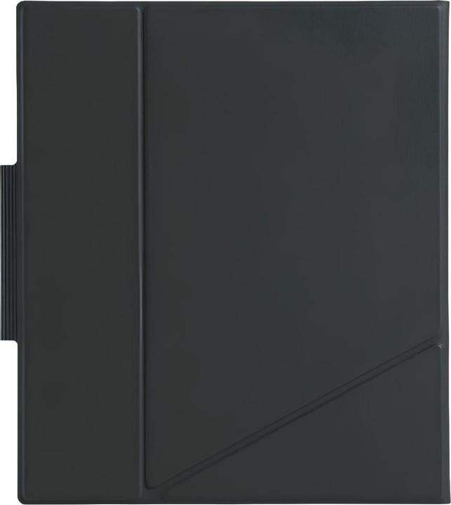Produktbild Onyx Etui magnetic Note Air 3 C ciemnoszare