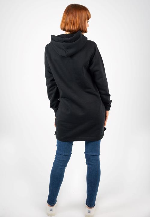 Image du produit Torland Streeter (XL)