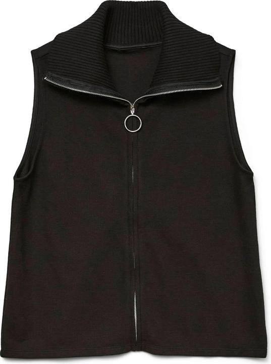 Vero Moda VMDAPHNE Top Top (S)